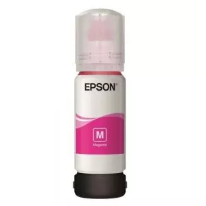 Encre Original EPSON ECOTANK 103 MAGENTA 